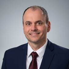 EMCOR Facilities Services