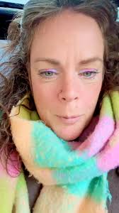 Lizzie Bean… My speaking gigs… are wrapped in wonder and inspiration…  courage and truth. Warmth and magic. Wit and laughter. I am not some  successful human… who's done amazing things… I am