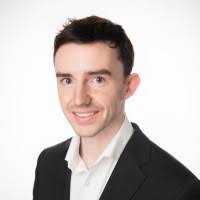 600+ "Mcgoff" profiles