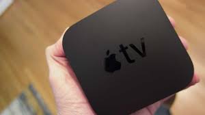 Unbeatable price apple boxes tv & all cameras, computers, audio, video, accessories. Apple Tv 4k Review The Ultimate Itunes Box Has Finally Arrived