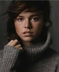 Pete Christ (hymetus)