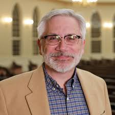 Elders & Deacons — Tates Creek Presbyterian Church