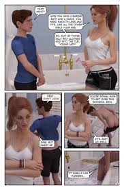 Wicked Won Questions de famille Esclavage Yaoi