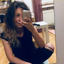 They want to have a one night stand with a hot lady or a guy and that's where. Online Internet Dating Top Hookup Sites Christian Internet Dating Dm Me In Insta Via Anna777 Https Www Instagram Com Via Anna777 Insta Single Online