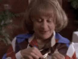 Ullman Tracey Ullman GIF