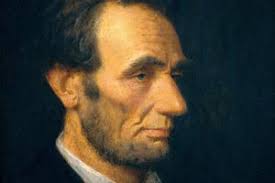 Abe Lincoln's Letter to His 'Great and Good Friend,' Pope Pius IX| National  Catholic Register