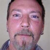 J. Keith Coleman Obituary