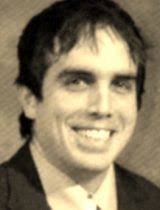 2006-Martin Luther College