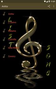 Download dan streaming lagu mp3 terbaru gratis. Anitta Veneno Mp3 For Android Apk Download