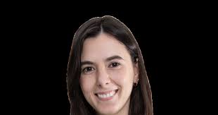 Catarina Isabel Gonçalves