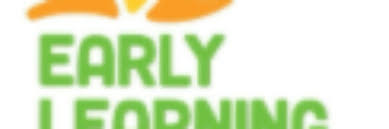 We know that parents are busy but that selecting the right daycare center or preschool is crucial. Locations