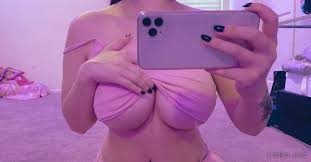 Vandalbunnie, new Nude photos and Porn videos