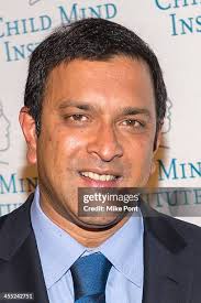 89 Ram Sundaram Photos & High Res Pictures