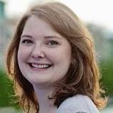 Lucy Pyeatt Email & Phone Number