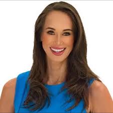 Profile for Christy Waite