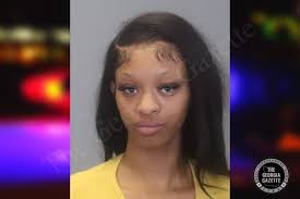 Tamir McGhee: https://thegeorgiagazette.com/muscogee/tamir-mcghee/