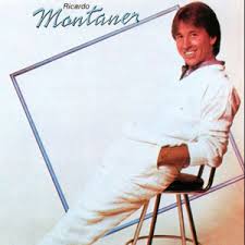 Últimas noticias de ricardo montaner. Index Of Media Fotos Discos R Ricardo Montaner