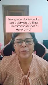 toninhobrunhara_ https://rifei.com.br/ajude-a-amanda-se-tratar-no-mexico