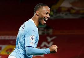 I dont know if u watch all liverpool's game man. Gundogan S Goals Foden S Starts And Pep On Penalties Fpl Notes On Liverpool V City Fantasy Football Tips News And Views From Fantasy Football Scout