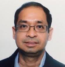 Judge EMMANUEL A. SILVA