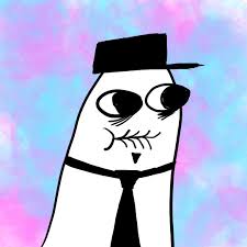 ● all credit to the authors of these amazing images. Funny Worm By Boochingi On Newgrounds