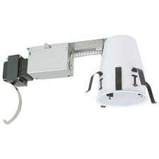Maybe you would like to learn more about one of these? Low Voltage Recessed Can Lights