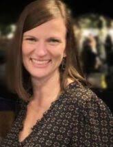 Clemson student ignites collaboration using art to teach about water  science