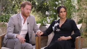 Принц гарри и меган маркл стали родителями во второй раз. Smi Soobshili O Rezkom Uhudshenii Zdorovya Beremennoj Megan Markl