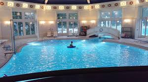 Les 10 Meilleurs Hotels Avec Piscine A Marne La Vallee En 2020 Avec Prix Tripadvisor