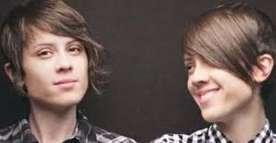 The Best Tegan And Sara Albums Ever, Ranked By Fans