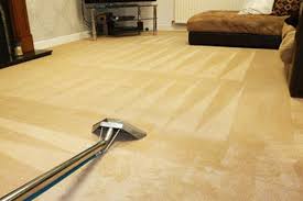 Specializen in after construction clean up, carpet, upholstery, area rugs, windows cleanings and janitorial. Carpet Cleaners Yucaipa Best Carpet Cleaning Services