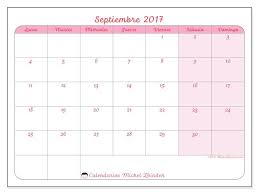 Calendario Mes De Setembro 2013 Para Imprimir Calendarios Para Imprimir Gratis Calendario Septiembre Calendario Enero Calendario Para Imprimir Gratis