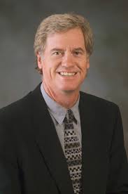 Gary Downey elected president of the Society for Social Studies of Science 