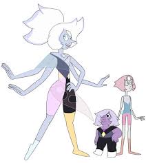Steven Universe Peace And Love On The Planet Earth Remix Pin By Falyn On Steven Universe Steven Universe Gem Steven Universe Fusion Steven Universe All Gems