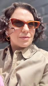 Megan Morass (@meganmorass) • Instagram photos and videos