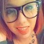 Profile Picture of Jenna Harkness (@jayyfacee) / X (@twitter.com) on Google