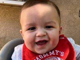 Fundraiser for Anita Alcala by Julie Bowlin : Caydon David Eggert Legacy  Fund