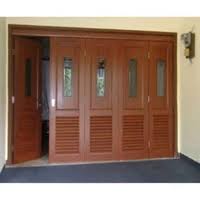 Dimana garasi mobil harus dilengkapi dengan beberapa unsur seperti ventilasi udara, penggunana lantai yang tepat, serta menggunakan model pintu yang awet dan mudah di operasikan. Jual Pintu Garasi Harga Terbaik Dari Supplier Dan Distributor