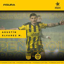 This is according to uruguayan radio station 970 universal, who claim that inter have made contact over signing the uruguayan international. Neffkazhv38x9m