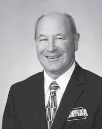 Class B Boys Super Region 2 Basketball by morganprinting