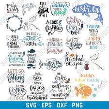 Fishing Archives Svgstock Com Free Svg Files Downlads Get Access To Our Ever Growing Library Of Fonts Graphics Crafts And Much More