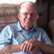 Donald A. Diehl Obituary