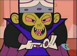 Image about girls in Movies/Series by 21Soul_Art