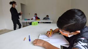 Check spelling or type a new query. Nombran A Arturo Reyes Sandoval Como Nuevo Director Del Ipn El Financiero