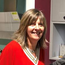 See 10,907 tripadvisor traveler reviews of 117 cahors restaurants and search by cuisine, price, location, and more. Socooc