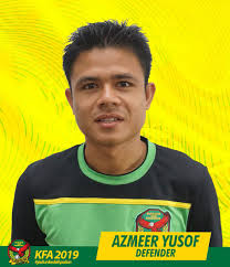 75 k €* may 5, 1995 in kedah, malaysia. Daud Ghani Daudluminati On Twitter Pemain Yang Masih Berkontrak Hingga 2019 1 Mohd Amirul Hisyam Awang Kechik Tengah 2 Mohd Ifwat Akmal Che Kassim Penjaga Gol 3 Muhd Akhyar Rashid Penyerang 4