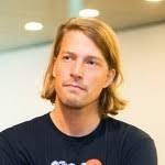 Pieter-Paul Walraven Email & Phone Number