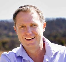 Armidale Regional Council 2021 local government election candidates: click  the photo to read about your councillor candidates