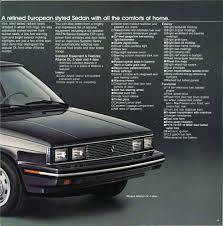 Image result for Florentine Gold 1984 Renault
