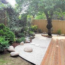 Le jardin zen peut en effet se définir. Idee Jardin Zen Pas Cher Le Specialiste De La Decoration Encequiconcerne Deco Jardin Zen Exterieur Pas Cher Agencecormierdelauniere Com Agencecormierdelauniere Com
